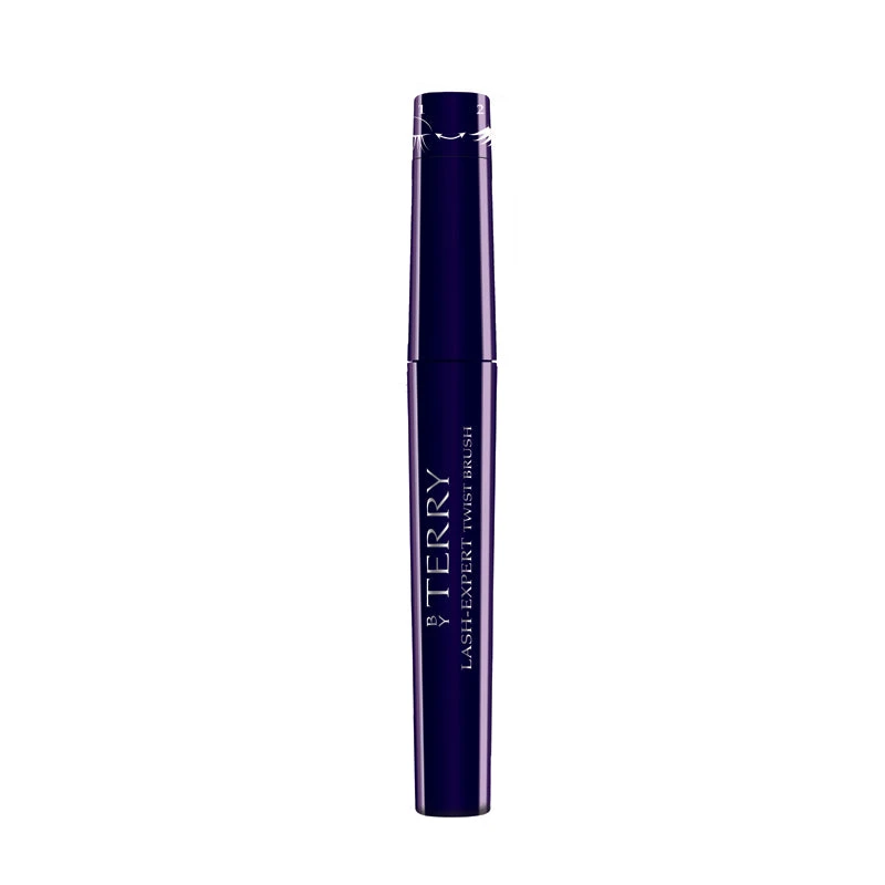 BY TERRY | Lash Expert Twist Brush Double Effect Mascara 5 BY TERRY | Lash Expert Twist Brush Double Effect Mascara - Image 3