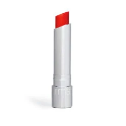 RMS BEAUTY | Tinted Daily Lip Balm