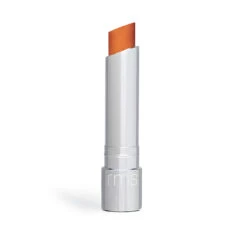 RMS BEAUTY | Tinted Daily Lip Balm -Sturm Beauty Shop LB6 jpg