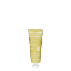 BARR - CO. | Mini Hand Cream -Sturm Beauty Shop LEMONVERBENAMINIHANDCREAM