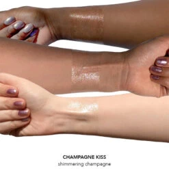 JOUER | Champagne & Macaron Essential Lip Enhancer Shine Balm -Sturm Beauty Shop LES CK alt 02 1024x1024 progressive jpg