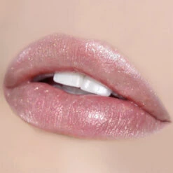 JOUER | Champagne & Macaron Essential Lip Enhancer Shine Balm -Sturm Beauty Shop LES CK alt 03 1024x1024 progressive jpg