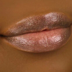 JOUER | Champagne & Macaron Essential Lip Enhancer Shine Balm -Sturm Beauty Shop LES CK alt 04 1024x1024 progressive jpg