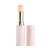 JOUER | Champagne & Macaron Essential Lip Enhancer Shine Balm -Sturm Beauty Shop LES CK main 1024x1024 progressive jpg