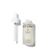 DR. BARBARA STURM | Lifting Serum -Sturm Beauty Shop LIFTINGSERUM PIPET jpg