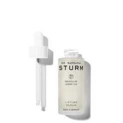 DR. BARBARA STURM | Lifting Serum