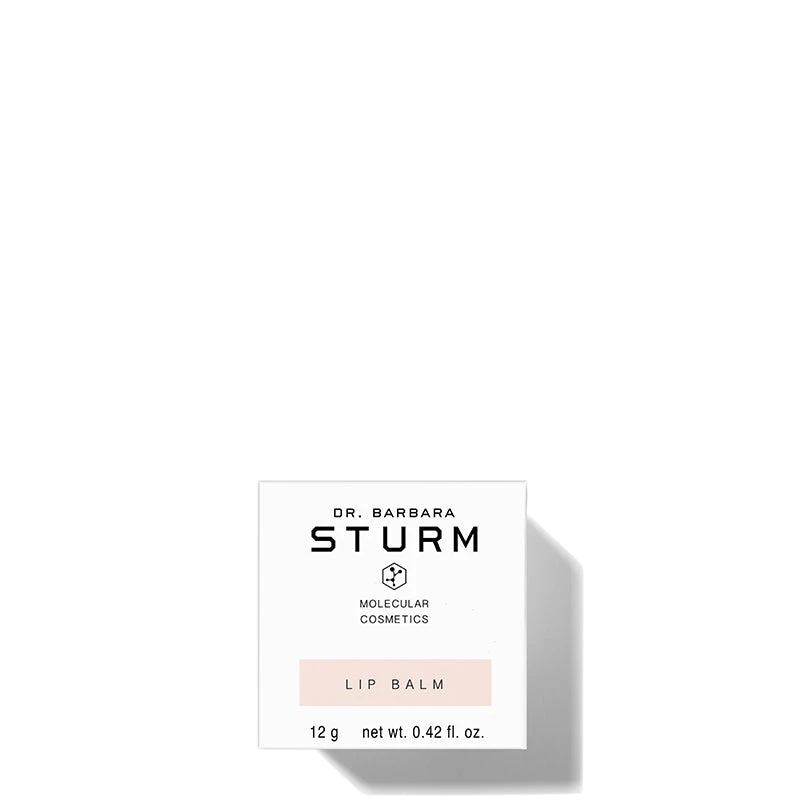DR. BARBARA STURM | Lip Balm 4 DR. BARBARA STURM | Lip Balm - Image 2