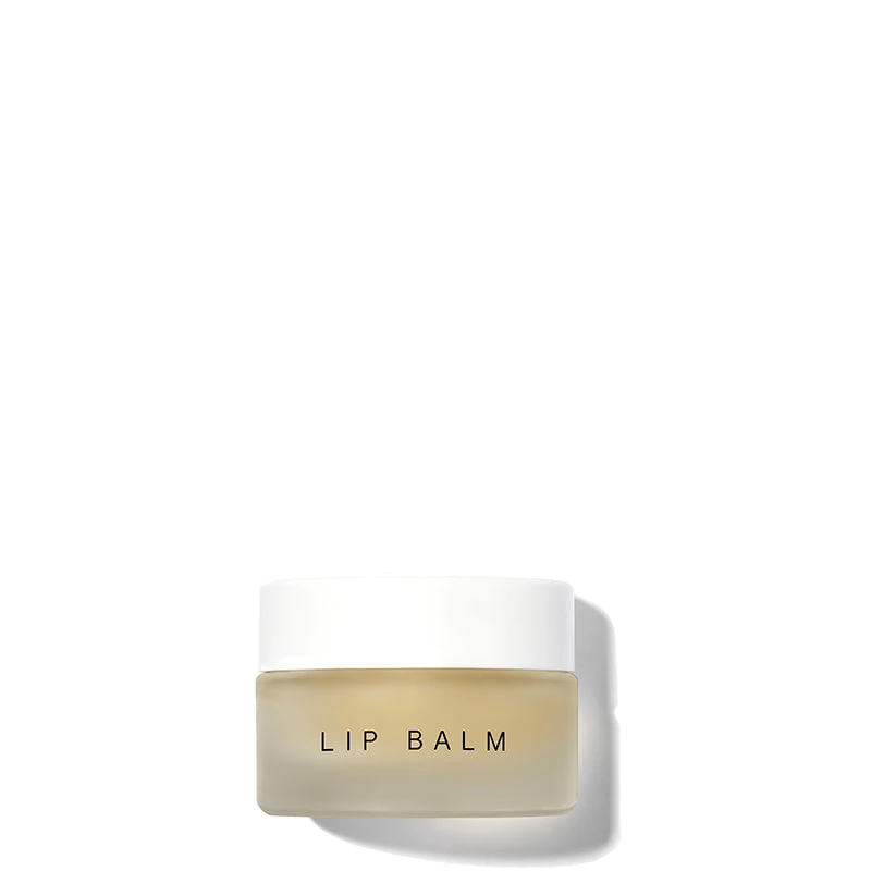 DR. BARBARA STURM | Lip Balm 3 DR. BARBARA STURM | Lip Balm
