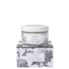 LOLLIA | Elegance Body Butter 1 LOLLIA | Elegance Body Butter -Sturm Beauty Shop LOL Elegance BodyButter clipped jpg