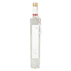 LOLLIA | In Love Classic Petal Bubble Bath