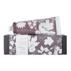 LOLLIA | In Love Shea Butter Handcreme