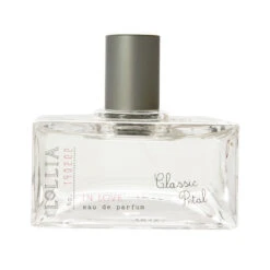 LOLLIA | In Love Eau De Parfum