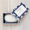 LOLLIA | Dream Shea Butter Soap 2 LOLLIA | Dream Shea Butter Soap -Sturm Beauty Shop LOL DreamSoap web1