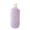 MUSEE BATH | Lavender + Lime Body Lotion 1 MUSEE BATH | Lavender + Lime Body Lotion -Sturm Beauty Shop LavenderLime jpg