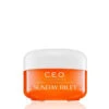 SUNDAY RILEY | C.E.O C+E Antioxidant Moisturizer 2 SUNDAY RILEY | C.E.O C+E Antioxidant Moisturizer -Sturm Beauty Shop Layer1 9c2c560f 1deb 4298 ae0a 8e2fd3ccd8df