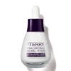 BY TERRY | Hyaluronic Global Serum 1 BY TERRY | Hyaluronic Global Serum -Sturm Beauty Shop Layer1 dd7db24c e963 4097 9197 2706205a04a5