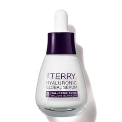 BY TERRY | Hyaluronic Global Serum