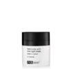 PCA SKIN | Hyaluronic Acid Overnight Mask -Sturm Beauty Shop Layer1 e86cce8a be65 41e9 8c80 0247bea80039