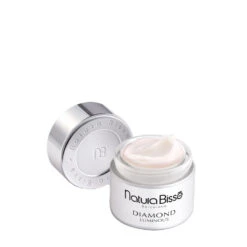 NATURA BISSE | Diamond Luminous Perfecting Cream -Sturm Beauty Shop Layer2 95d8e0d6 ebdd 48c5 bfbb 3df5e80989cb