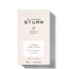 DR. BARBARA STURM | Darker Skin Tones Hyaluronic Serum -Sturm Beauty Shop Layer3