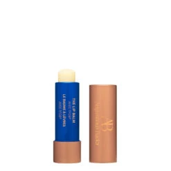 AUGUSTINUS BADER | The Lip Balm -Sturm Beauty Shop Lip Balm Primary with lid side by side New logo jpg