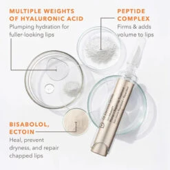 DR DENNIS GROSS | Derminfusions Plump + Repair Lip Treatment 9 DR DENNIS GROSS | Derminfusions Plump + Repair Lip Treatment -Sturm Beauty Shop LipPen 1248x1034 WIDE PDP 5 5000x jpg
