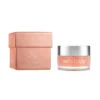 SARA HAPP | The Lip Scrub - Sparkling Peach
