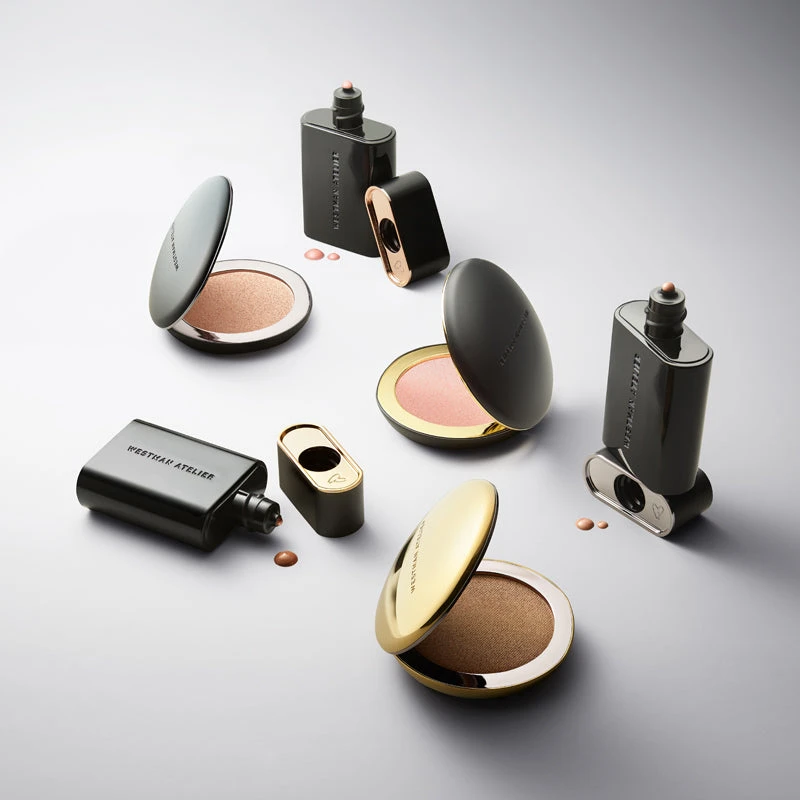 WESTMAN ATELIER | Liquid Super Loaded 12 WESTMAN ATELIER | Liquid Super Loaded - Image 10