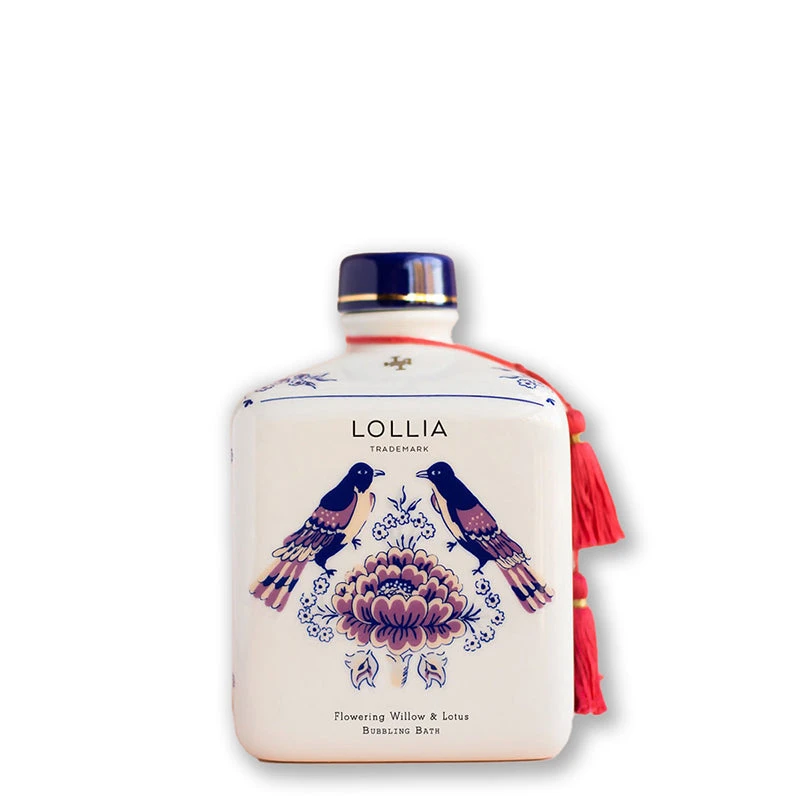 LOLLIA | Imagine Bubble Bath 3 LOLLIA | Imagine Bubble Bath
