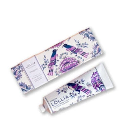 LOLLIA | Imagine Hand Cream