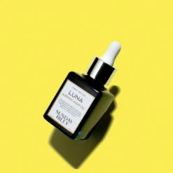 SUNDAY RILEY | Luna Sleeping Night Oil -Sturm Beauty Shop Luna2