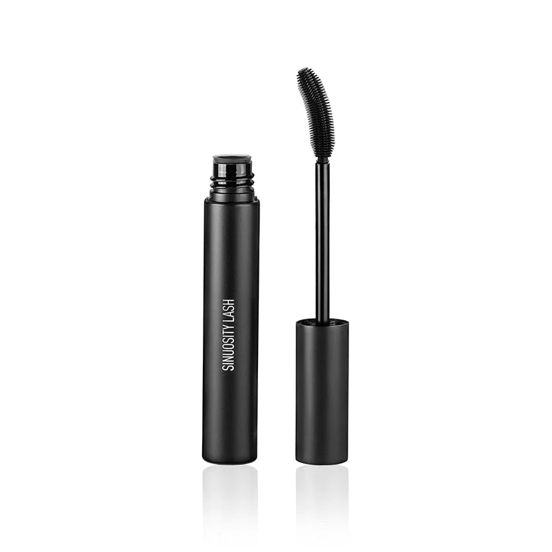SIGMA BEAUTY | Sinuosity Lash Mascara 3 SIGMA BEAUTY | Sinuosity Lash Mascara