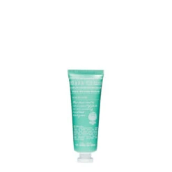 BARR - CO. | Mini Hand Cream -Sturm Beauty Shop MARINEMINIHANDCREAM