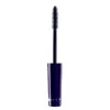 BY TERRY | Lash Expert Twist Brush Double Effect Mascara -Sturm Beauty Shop MASCARA TWIST BROSSE 1