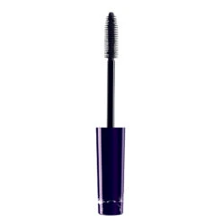 BY TERRY | Lash Expert Twist Brush Double Effect Mascara