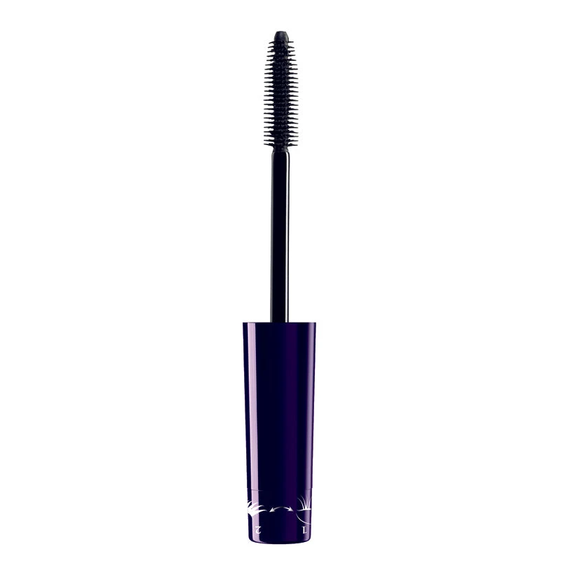 BY TERRY | Lash Expert Twist Brush Double Effect Mascara 3 BY TERRY | Lash Expert Twist Brush Double Effect Mascara