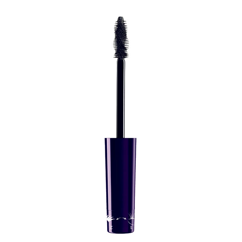 BY TERRY | Lash Expert Twist Brush Double Effect Mascara 4 BY TERRY | Lash Expert Twist Brush Double Effect Mascara - Image 2