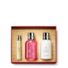 MOLTON BROWN | Fiery Pink Pepper Travel Collection -Sturm Beauty Shop MBC22004 uk Fragrance Layering Set 1 image 01 1000x1000 jpg