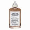 REPLICA | Coffee Break Eau De Toilette -Sturm Beauty Shop MMM REPLICA CoffeeBreakFlacon 100ml