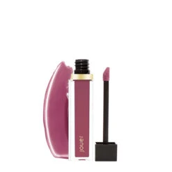 JOUER | High Pigment Lip Gloss -Sturm Beauty Shop Madison jpg
