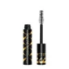 STILA | Magnum XXX Mascara -Sturm Beauty Shop Magnum Open jpg
