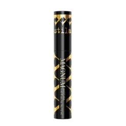 STILA | Magnum XXX Mascara -Sturm Beauty Shop Magnum XXX jpg