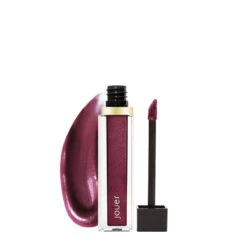 JOUER | High Pigment Pearl Lip Gloss -Sturm Beauty Shop Maldives jpg
