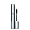 BY TERRY | Mascara Terrybly -Sturm Beauty Shop Mascara Terrybly 1 Parti Pris Packshot HD