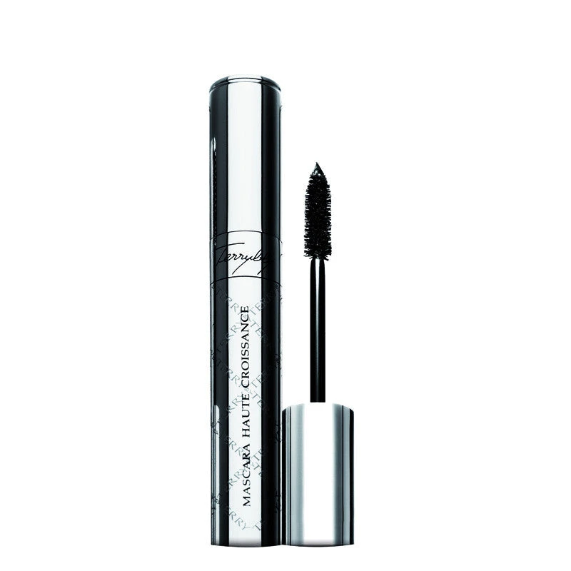 BY TERRY | Mascara Terrybly 3 BY TERRY | Mascara Terrybly