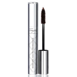 BY TERRY | Mascara Terrybly 8 BY TERRY | Mascara Terrybly -Sturm Beauty Shop Mascara Terrybly 2 Moka Brown Packshot HD