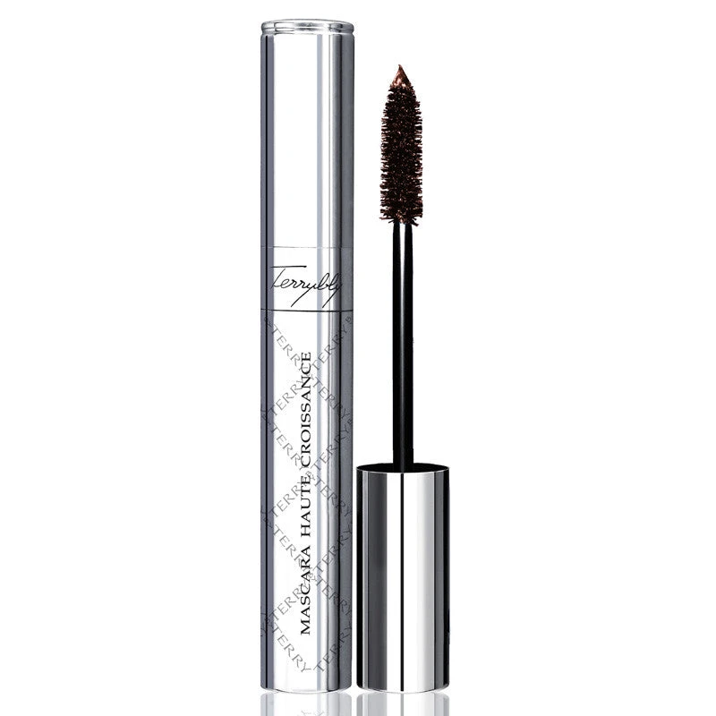 BY TERRY | Mascara Terrybly 4 BY TERRY | Mascara Terrybly - Image 2