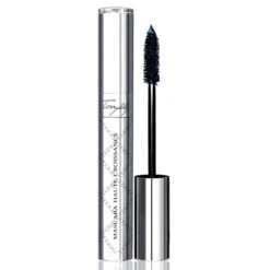 BY TERRY | Mascara Terrybly 9 BY TERRY | Mascara Terrybly -Sturm Beauty Shop Mascara Terrybly 3 Terrybleu Packshot HD