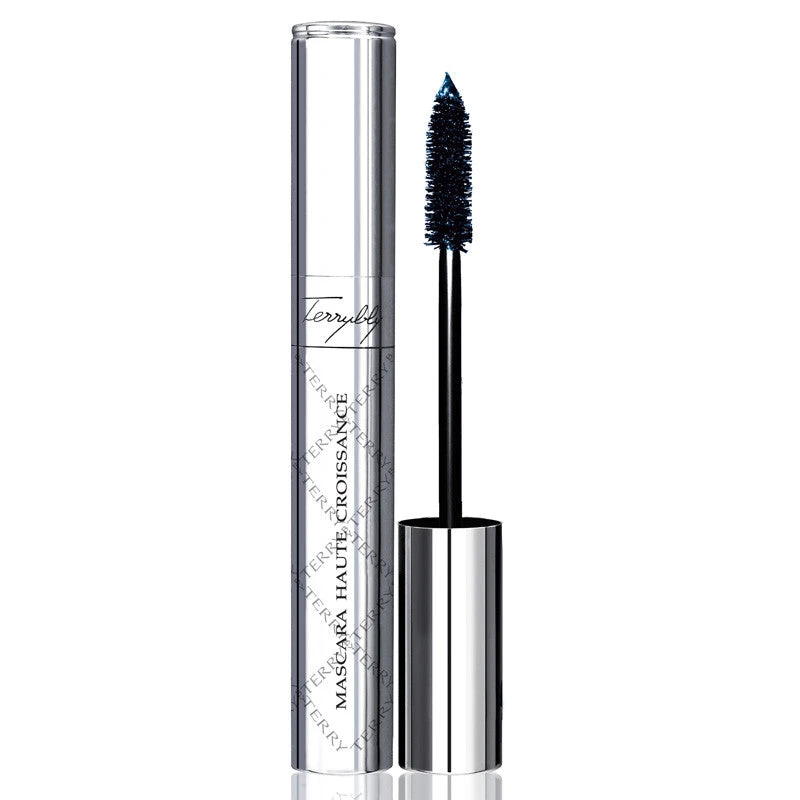 BY TERRY | Mascara Terrybly 5 BY TERRY | Mascara Terrybly - Image 3