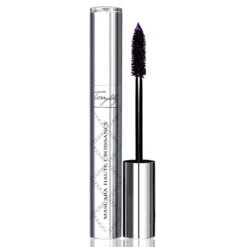 BY TERRY | Mascara Terrybly 10 BY TERRY | Mascara Terrybly -Sturm Beauty Shop Mascara Terrybly 4 Purple Success Packshot HD
